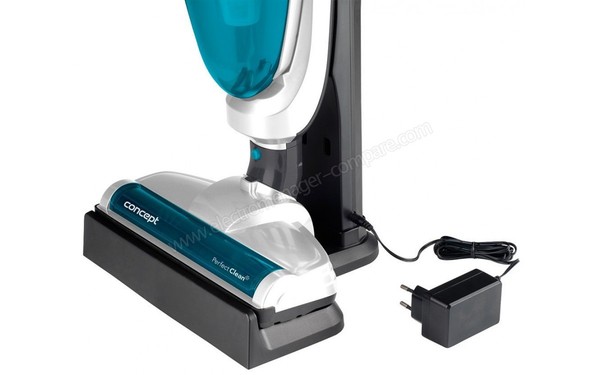 CONCEPT VP-4115 - Support