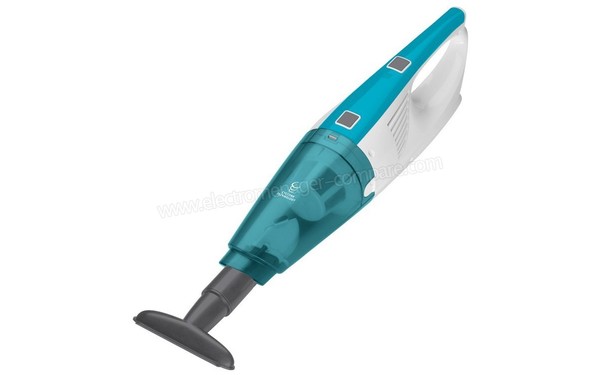 CONCEPT VP-4200 - Aspirateur &agrave; main