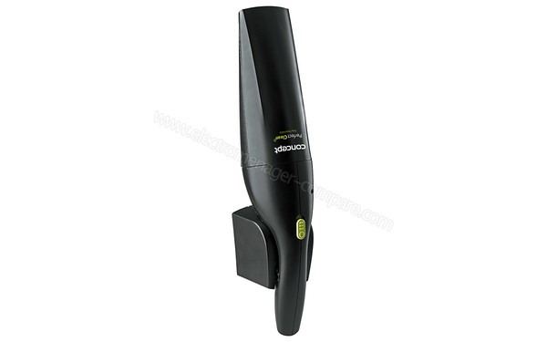 CONCEPT VP-4310 - Vue 3/4 gauche