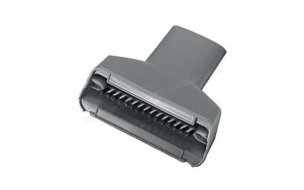 CONCEPT VP-4330 - Grande brosse