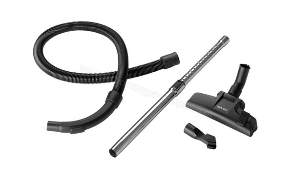 CONCEPT VP-5075 - Accessoires