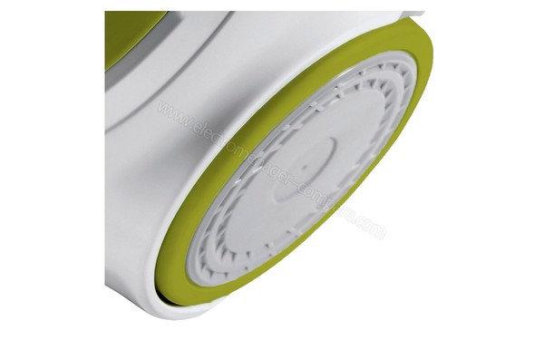 CONCEPT VP-5081 - Roue fixe