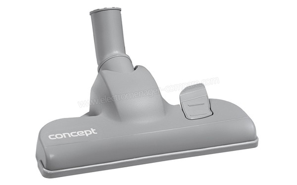 CONCEPT VP-5081 - Brosse double position