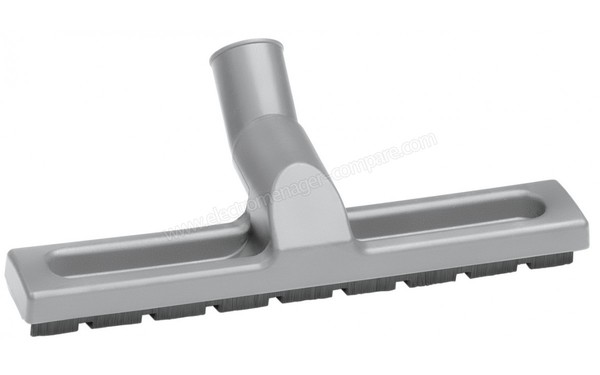 CONCEPT VP-5081 - Brosse parquet