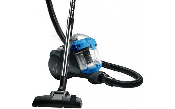 CONCEPT VP-5210 - Vue 3/4 gauche