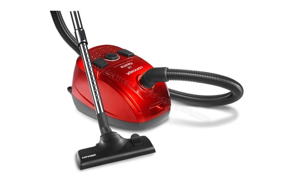 CONCEPT VP-8023 - Vue 3/4 gauche