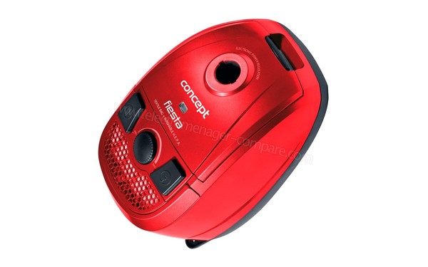 CONCEPT VP-8023 - Corps seul