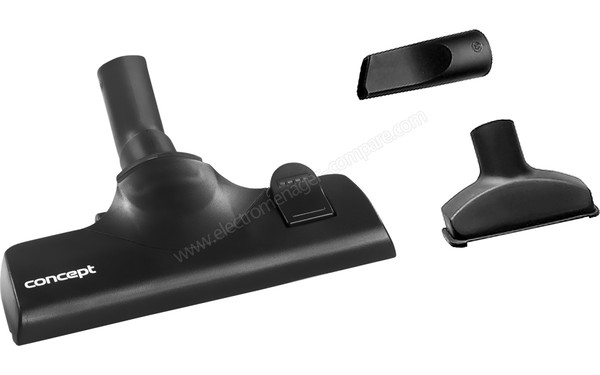 CONCEPT VP-8023 - Accessoires