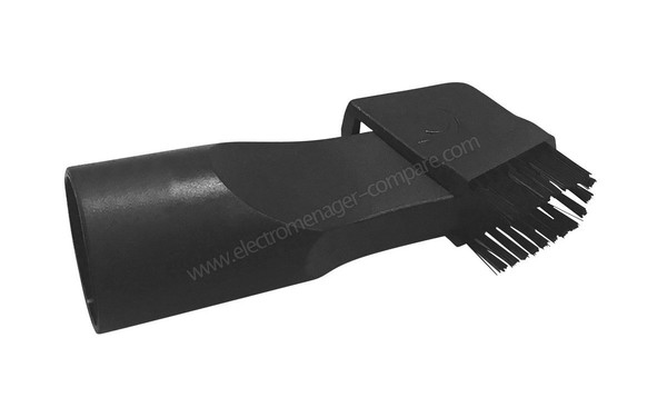 CONCEPT VP-8073 - Accessoire 2 en 1