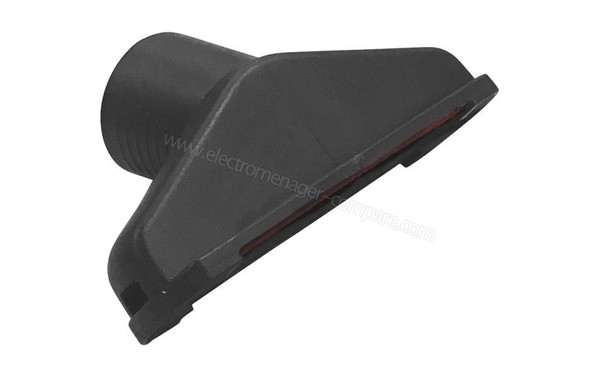 CONCEPT VP-8073 - Suceur meubles