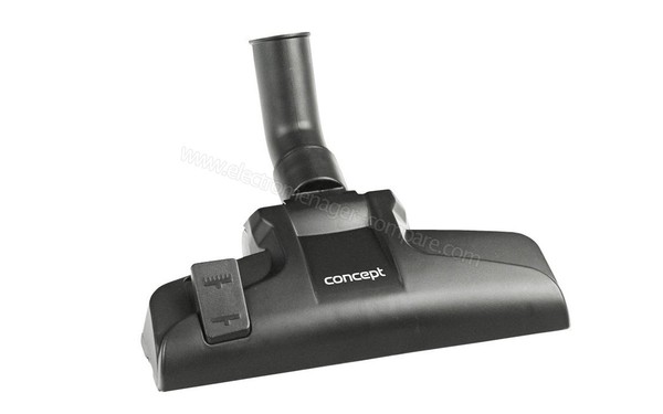 CONCEPT VP-8074 - Brosse multifonctions