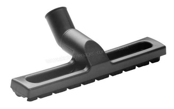 CONCEPT VP-8074 - Brosse parquet