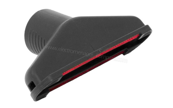 CONCEPT VP-8074 - Suceur meuble