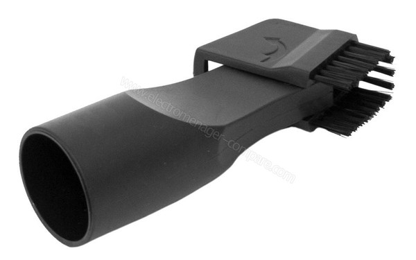 CONCEPT VP-8074 - Suceur plat