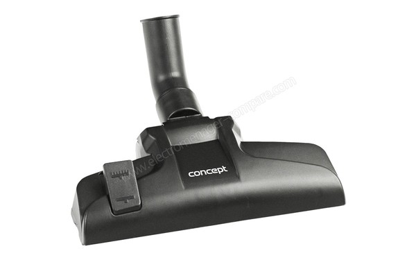 CONCEPT VP-8075 - Brosse double position