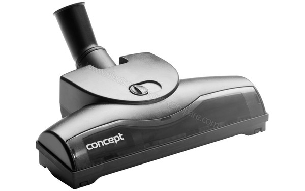 CONCEPT VP-8075 - Turbobrosse