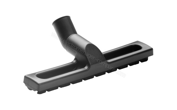 CONCEPT VP-8075 - Brosse parquet