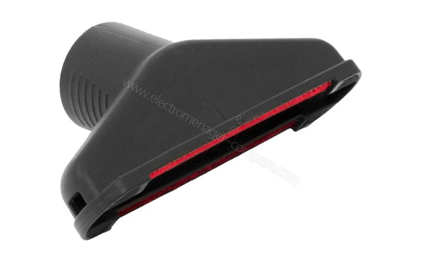CONCEPT VP-8075 - Suceur ameublement