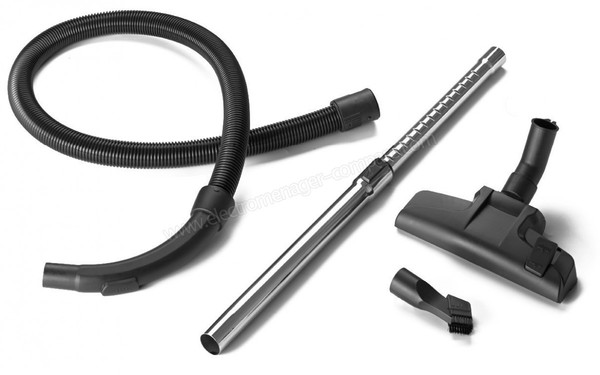 CONCEPT VP-8076 - Accessoires