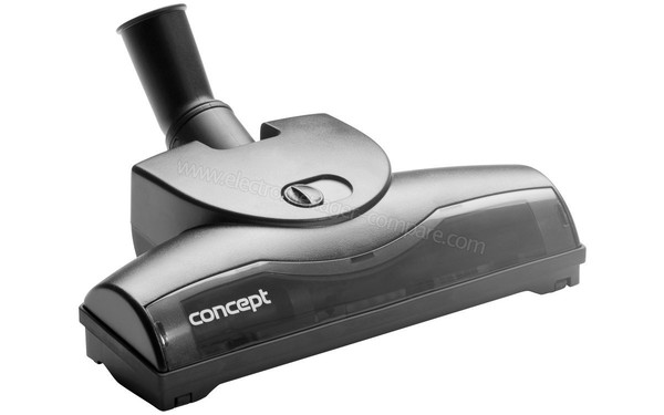 CONCEPT VP-8076 - Brosse turbo