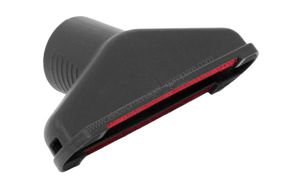 CONCEPT VP-8076 - Suceur meuble