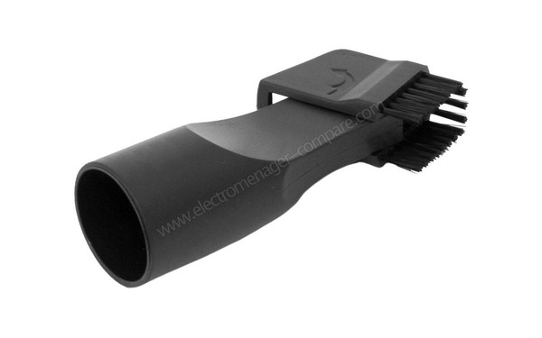 CONCEPT VP-8076 - Accessoire 2 en 1