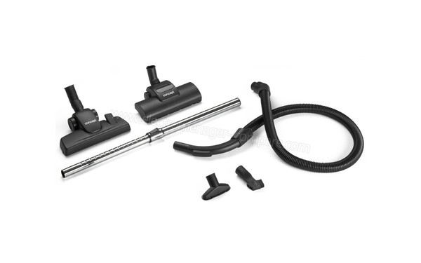 CONCEPT VP-8081 - Accessoires