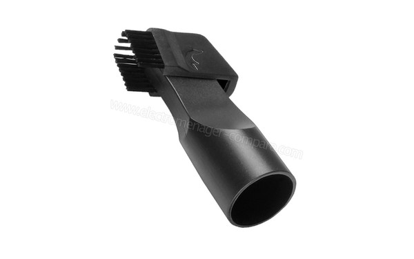 CONCEPT VP-8222 - Vue de l'accessoire 2en1