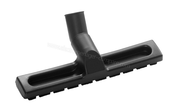 CONCEPT VP-8222 - Vue de la brosse parquet