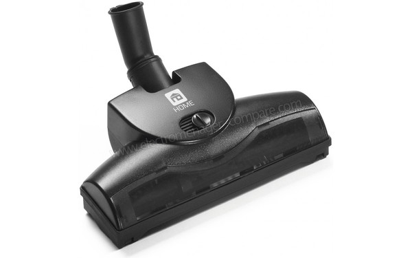 CONCEPT VP-8240 - Brosse turbo