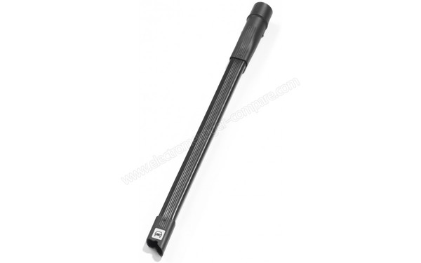 CONCEPT VP-8240 - Suceur extra long