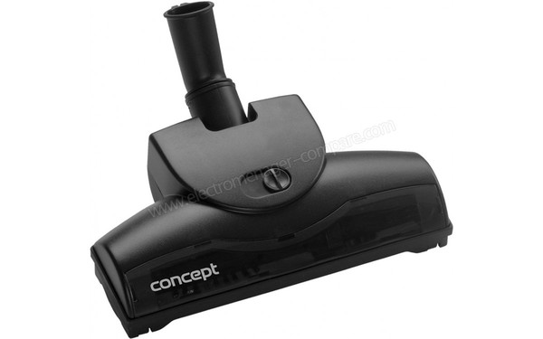 CONCEPT VP-8250 - Turbobrosse