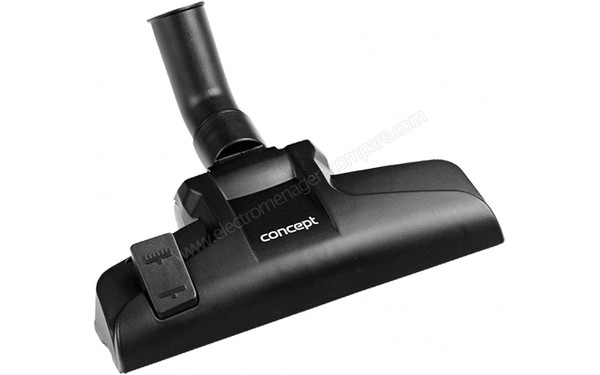 CONCEPT VP-8250 - Brosse double position