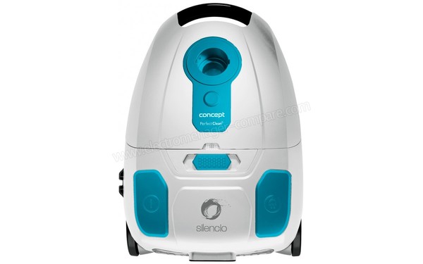 CONCEPT VP-8251 - Vue de face