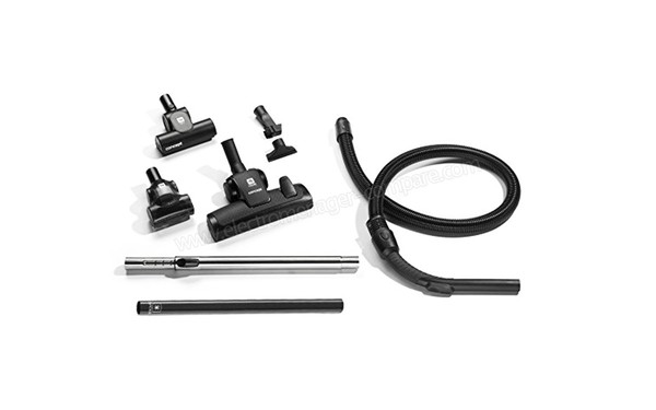 CONCEPT VP-8320 - Accessoires