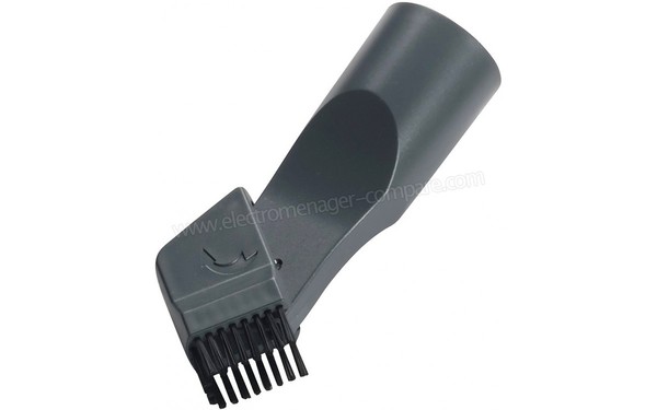 CONCEPT VP-8351 - Accessoire 2en1