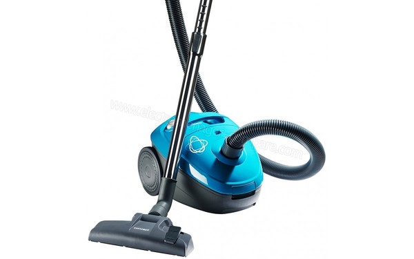 CONCEPT VP-8352 - Vue 3/4 gauche