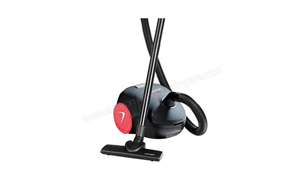 CONCEPT VP-8360 - Vue 3/4 gauche