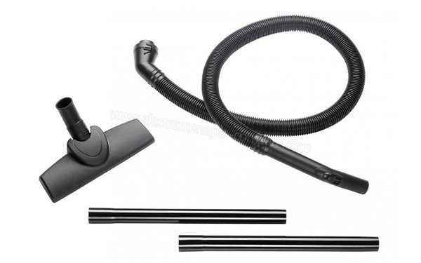 CONCEPT VP-8361 - Accessoires