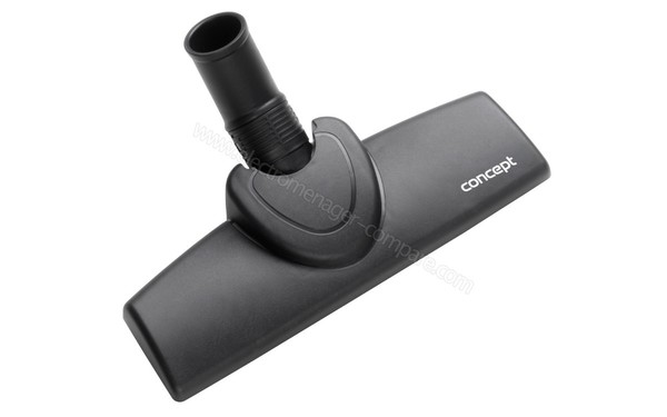 CONCEPT VP-8361 - Brosse principale
