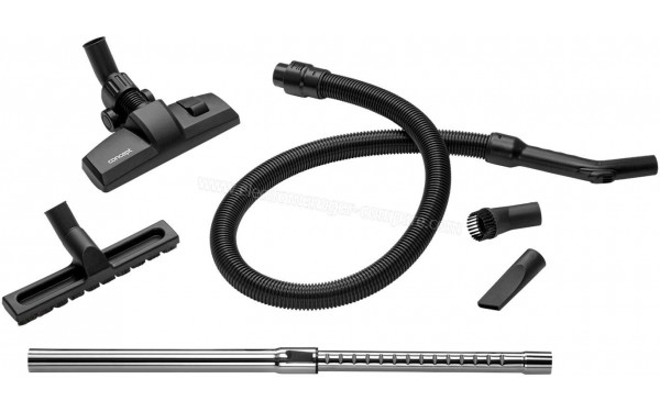 CONCEPT VP-8370 - Accessoires