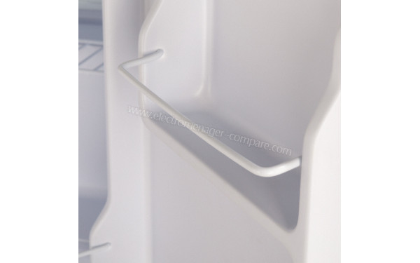 CREATE Fridge minibar 50 - Petit balconnet