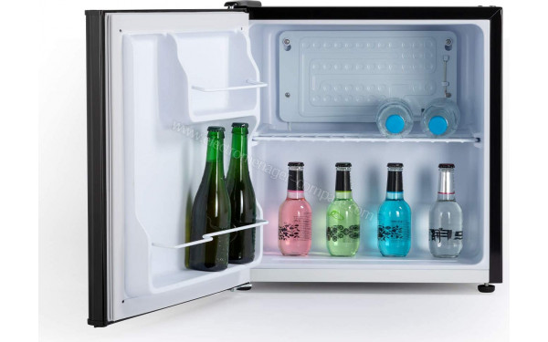 CREATE Fridge minibar 50 - Porte r&eacute;versible