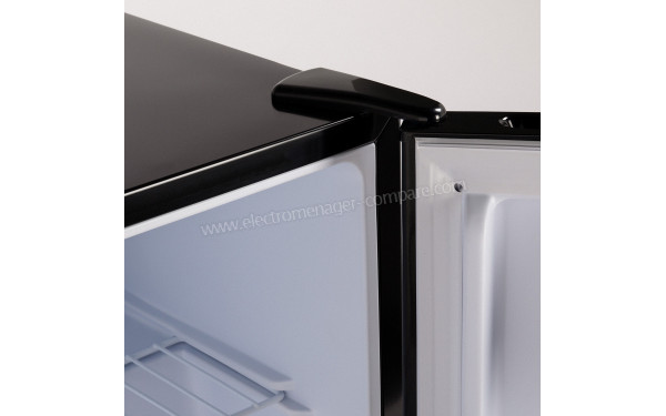 CREATE Fridge minibar 50 - Charni&egrave;re de porte