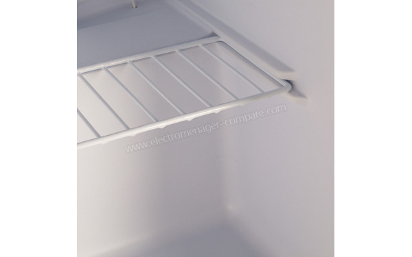 CREATE Fridge minibar 50 - Clayette