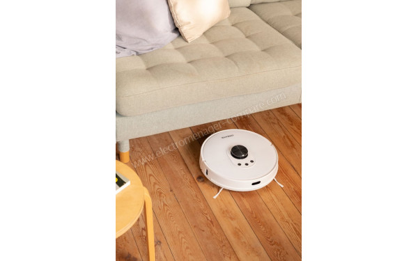 CREATE LS27 - Mise en situation