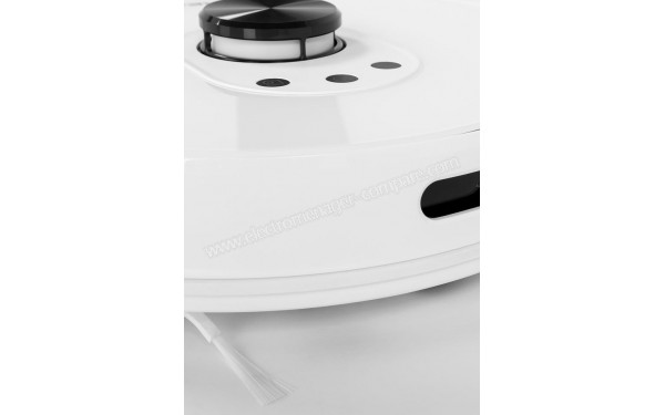 CREATE LS27 - Mise en situation