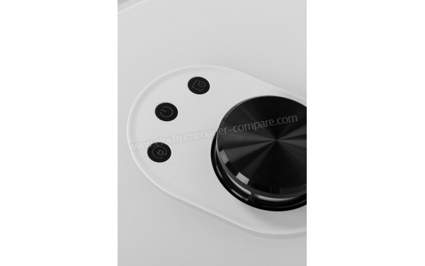 CREATE LS27 - Mise en situation