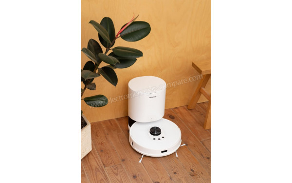 CREATE LS27 - Mise en situation