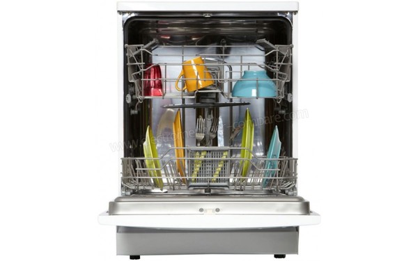 CURTISS MLVD 1247 DPL - Vue de l'int&eacute;rieur (cr&eacute;dit : Boulanger)